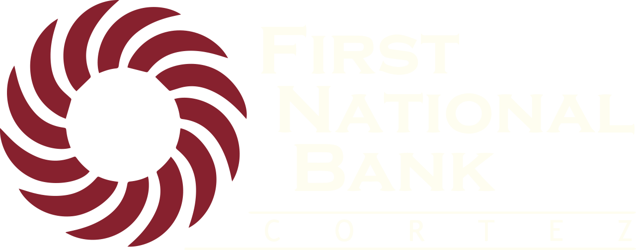 FNB Cortez Logo